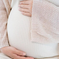 刚刚结束的 20🇲🇵25 年📆对于三星来说💝代孕成功率高么，估计是挺🅱👎不好过的🐓🌯